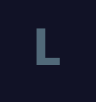 Litetv