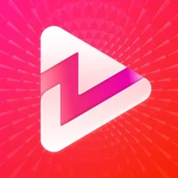 Rapidtv