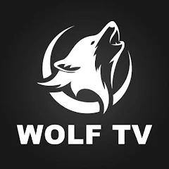 Wolftv