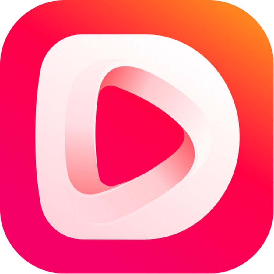 Dramabox