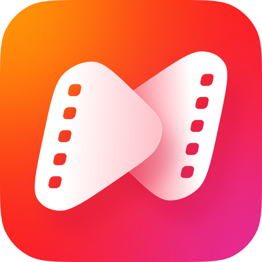 Netshort