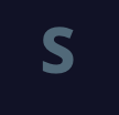 Sodareels
