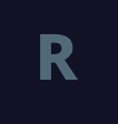 Radreels